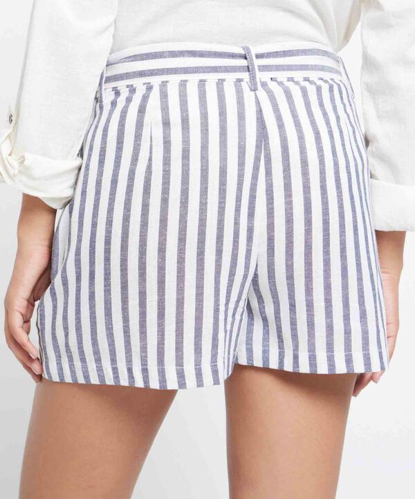 Shorts para mujeres