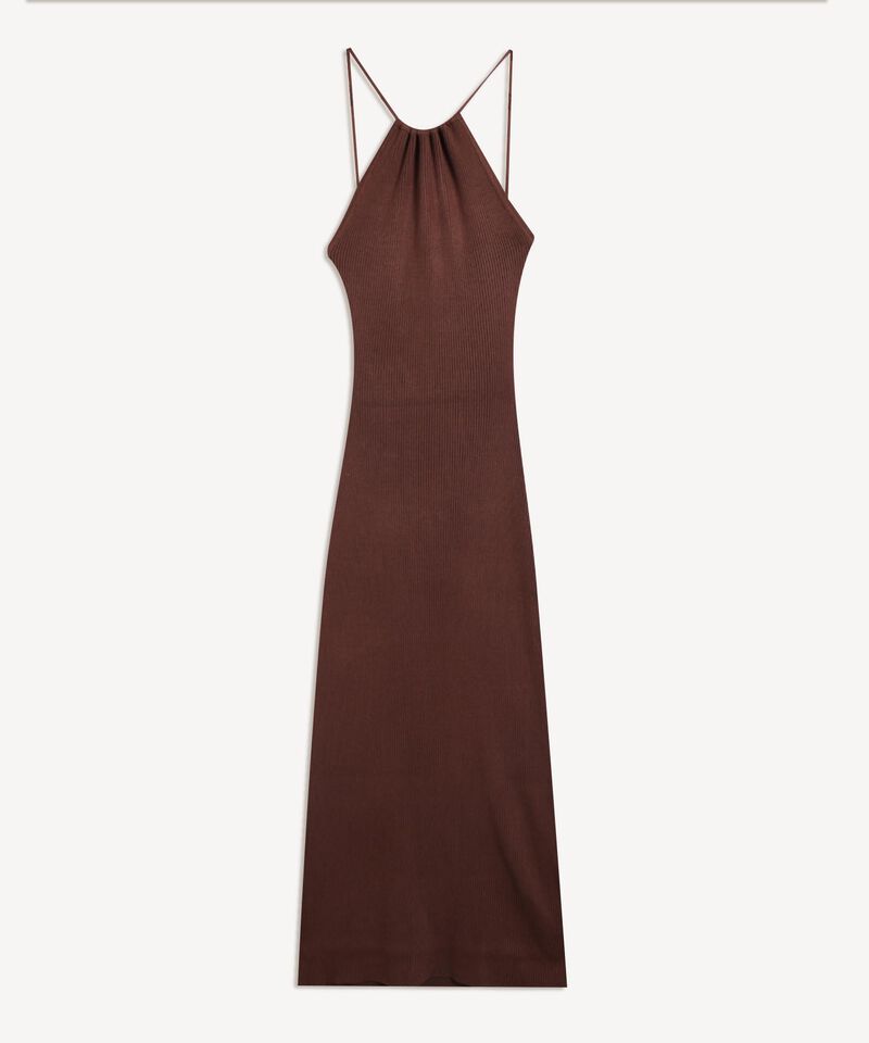 Vestidos de moda