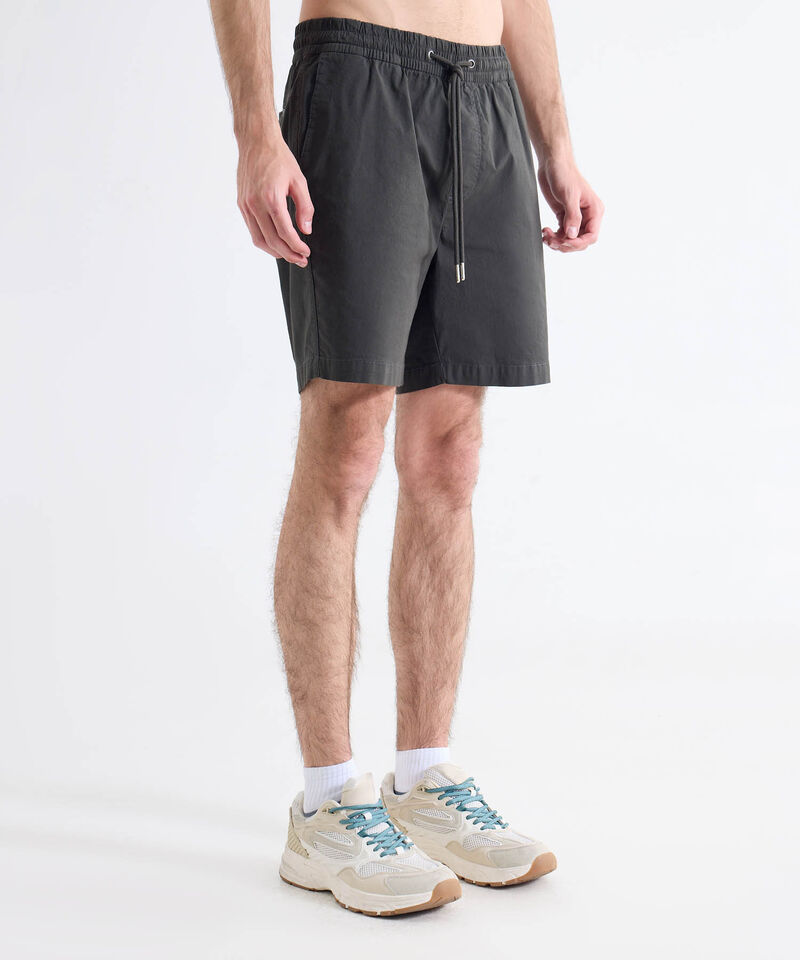 Bermudas para hombre