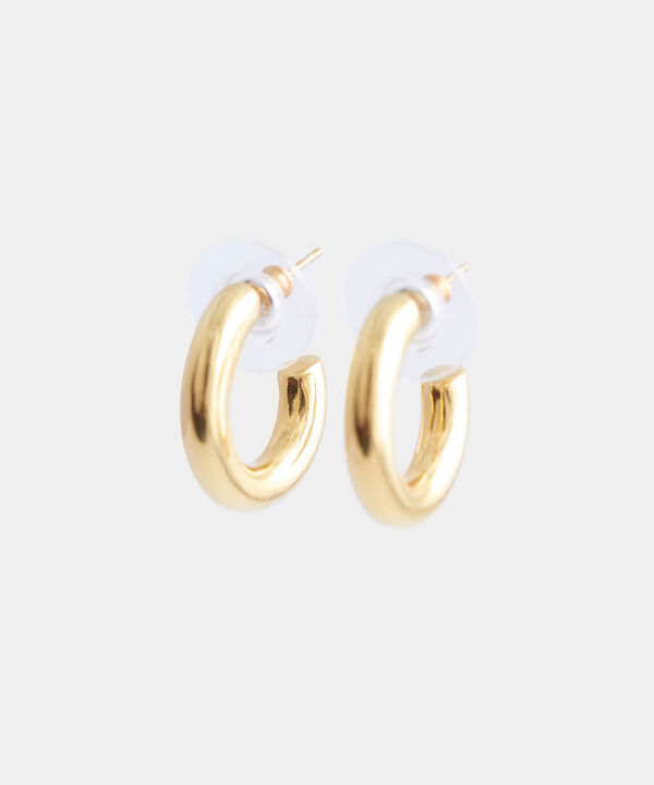 Aretes para mujer