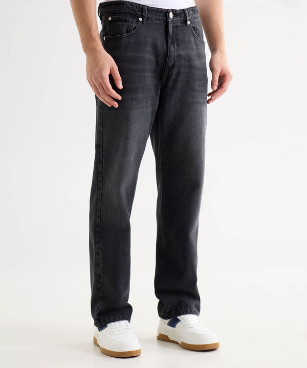 Jeans para hombre image number null