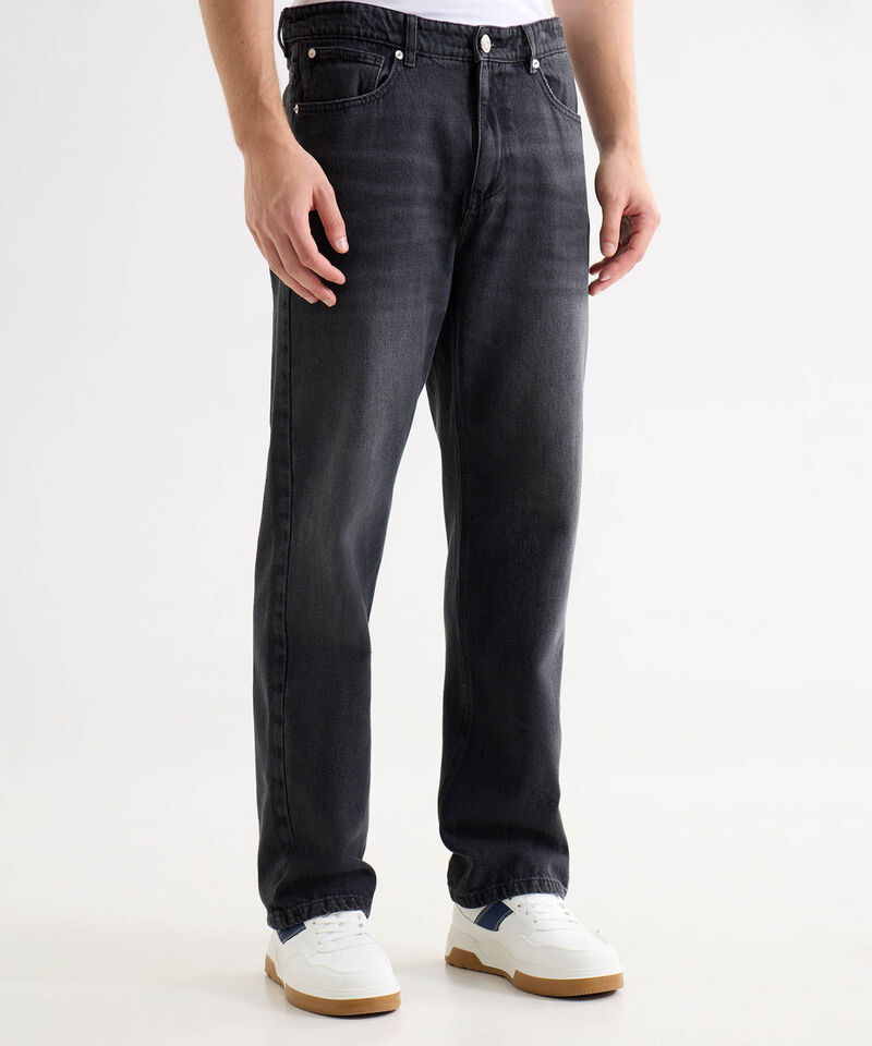 Jeans para hombre