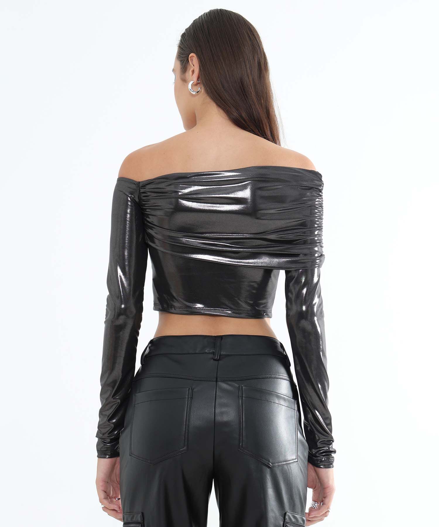Camisetas Mujer