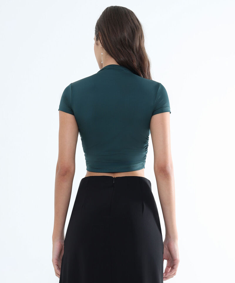 Camisetas Mujer