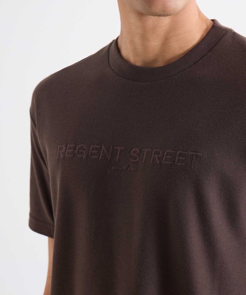 Camisetas para hombre