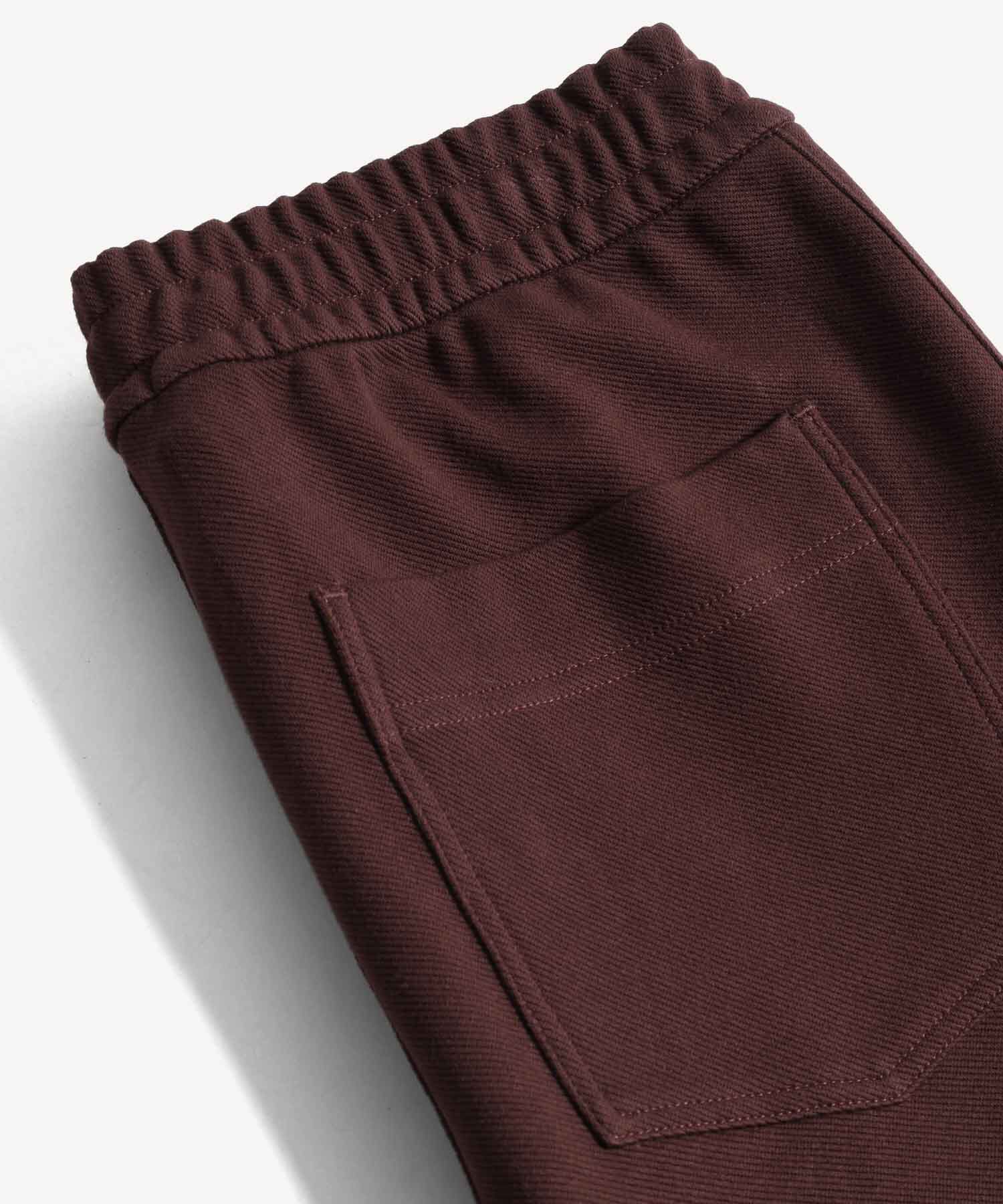 Bermudas para hombre