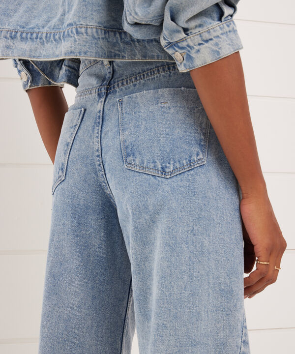 Jeans dama