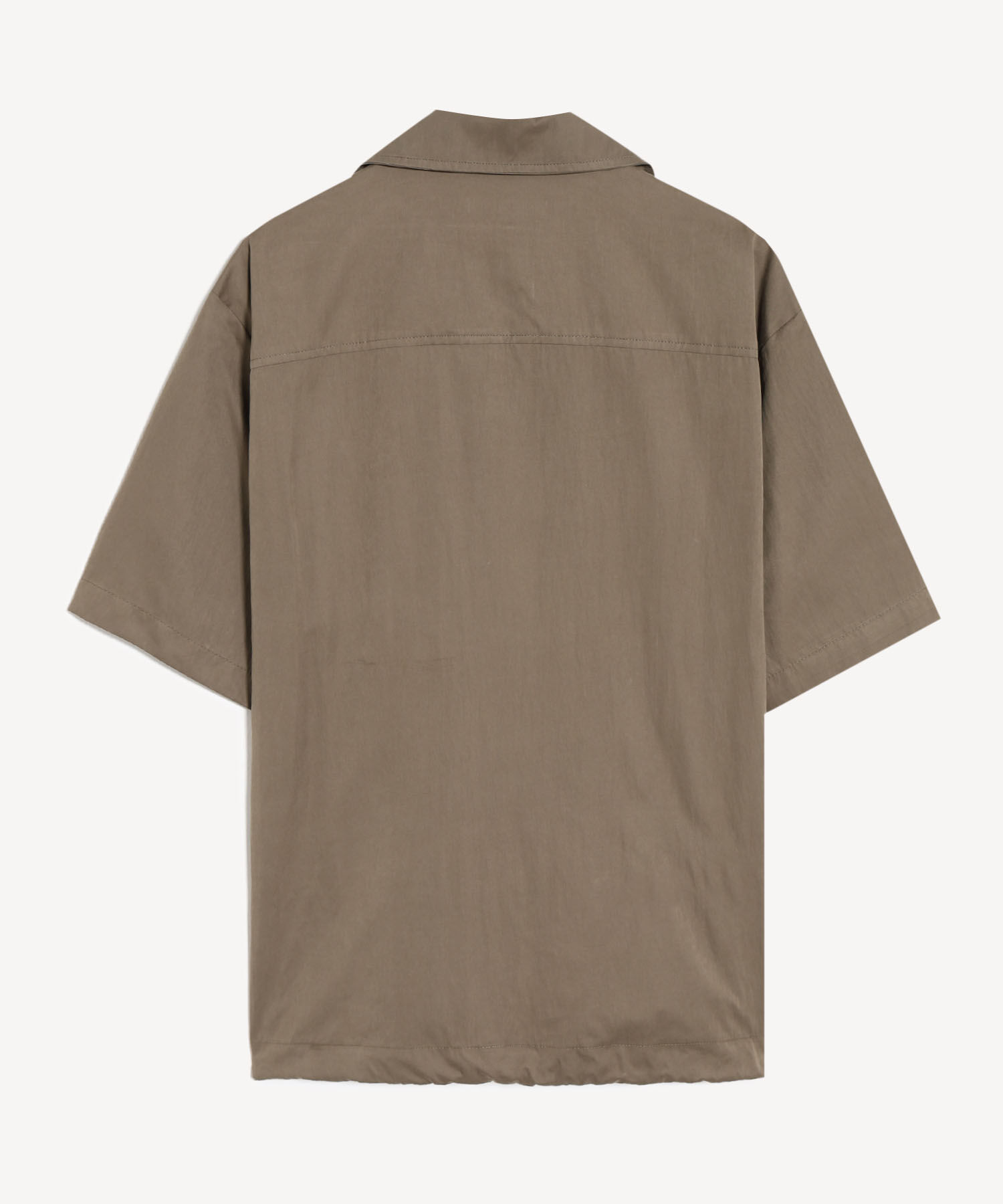 Camisas para hombre