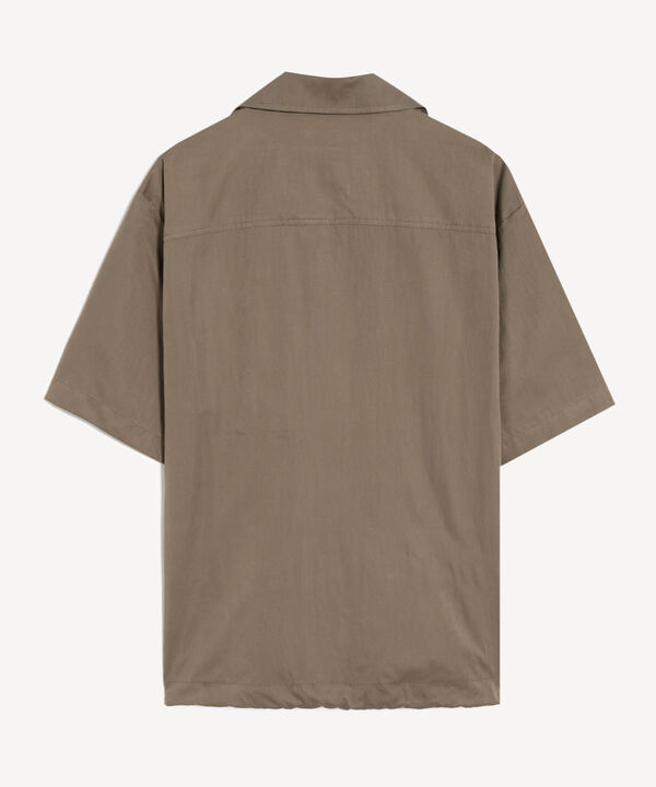 Camisas para hombre image number null
