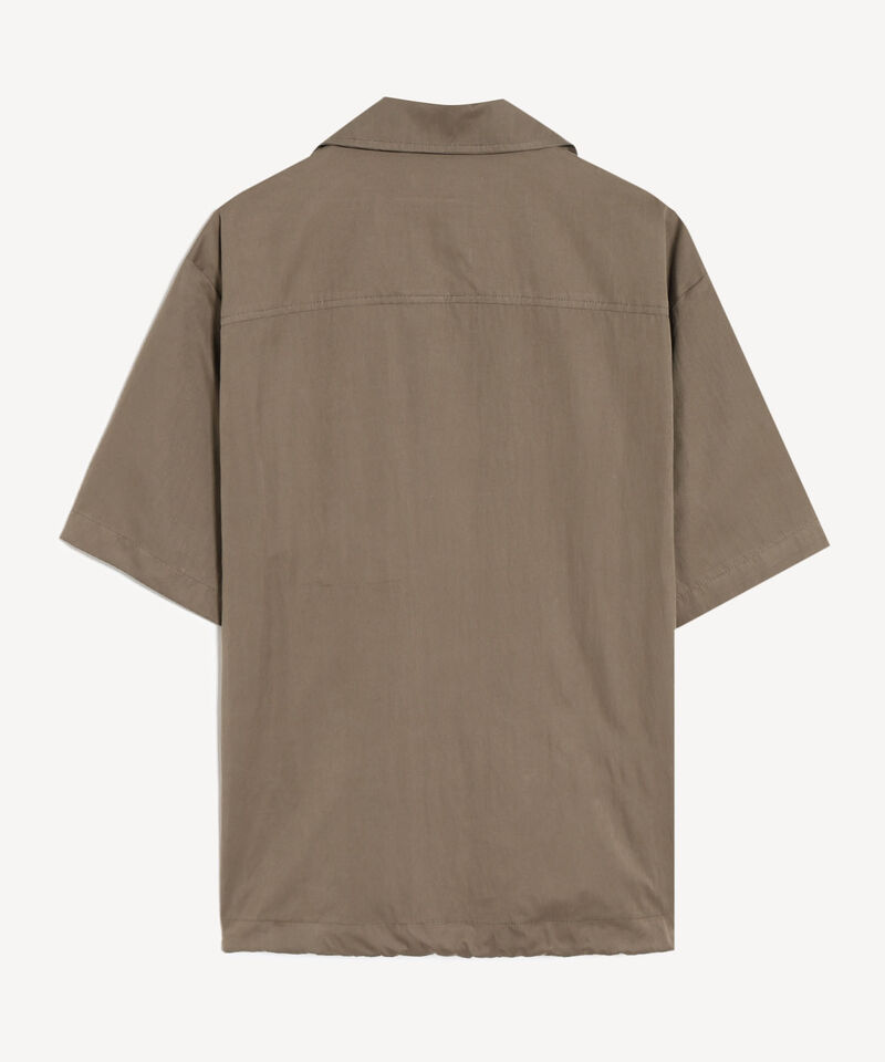 Camisas para hombre