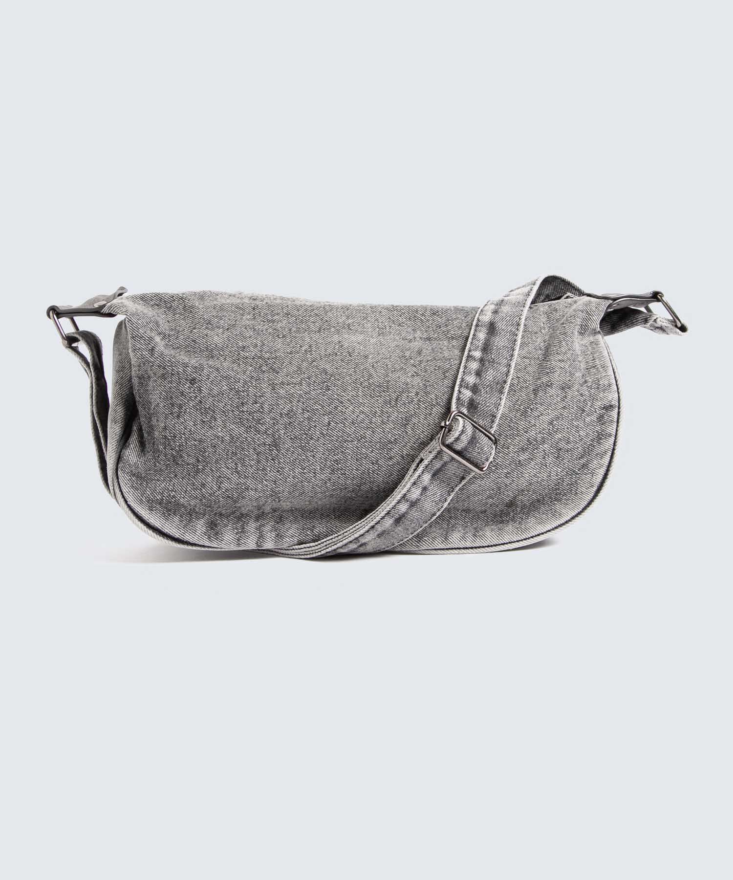 Bolsos para dama