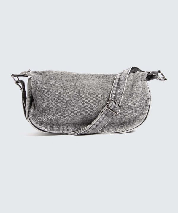 Bolsos para dama