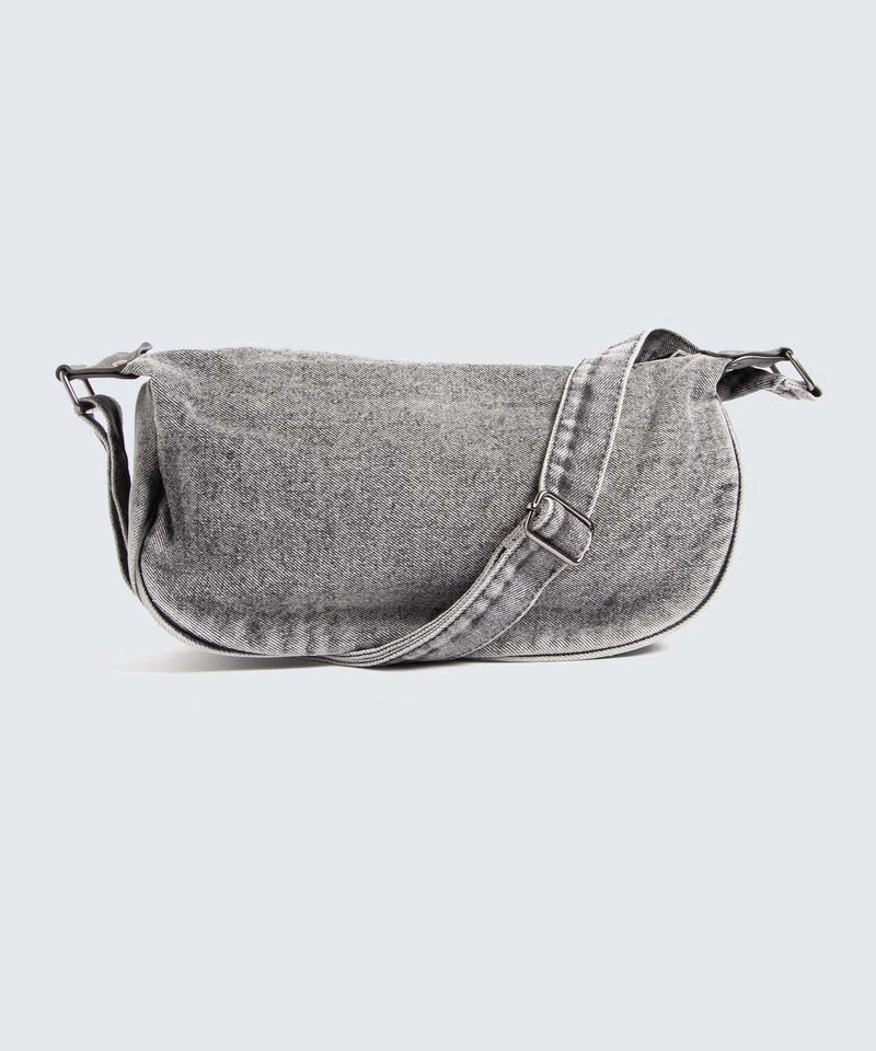 Bolsos para dama