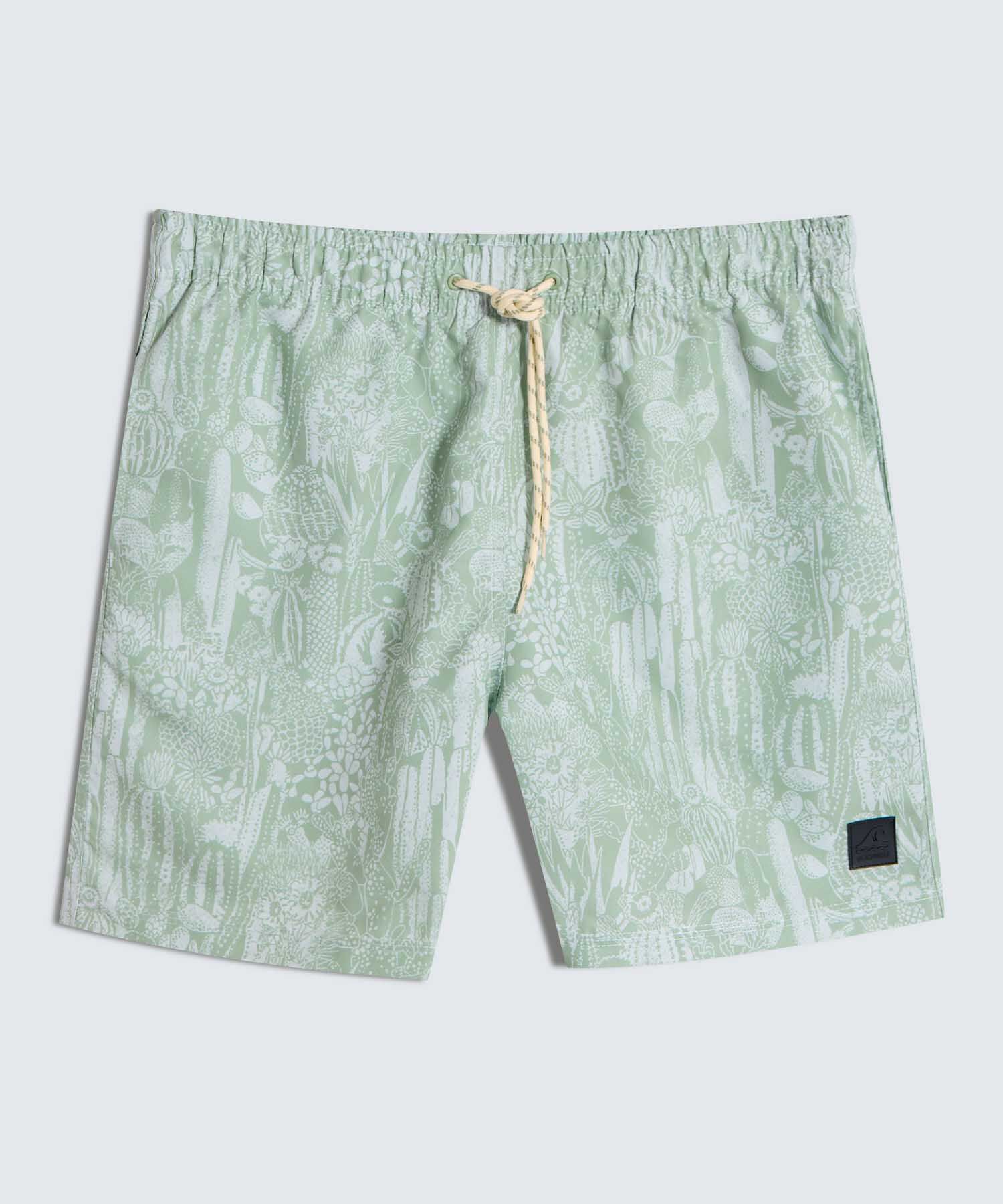 Bermudas para hombre