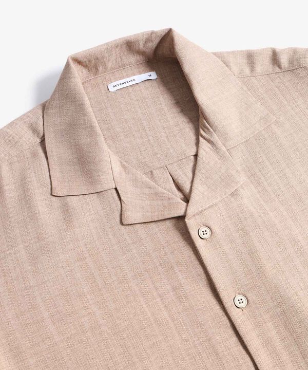 Camisas para hombre image number null