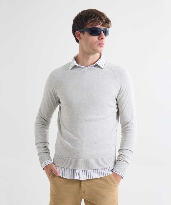 Buzos para hombre  image number null