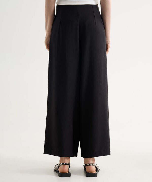 Pantalones para mujer image number null
