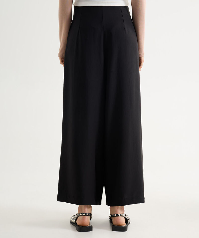 Pantalones para mujer