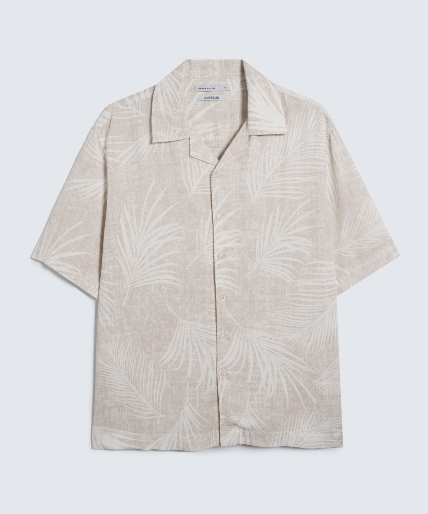 Camisas para hombre