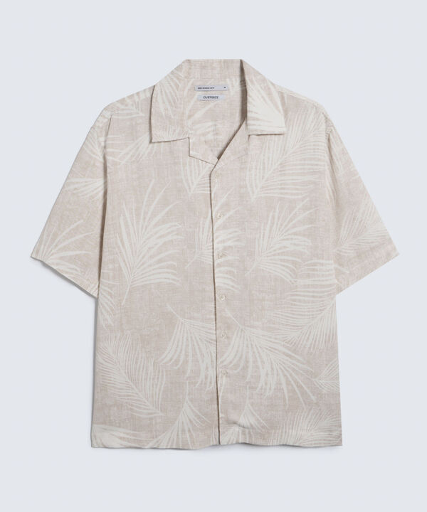 Camisas para hombre