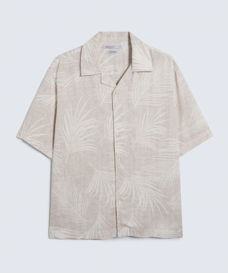 Camisas para hombre