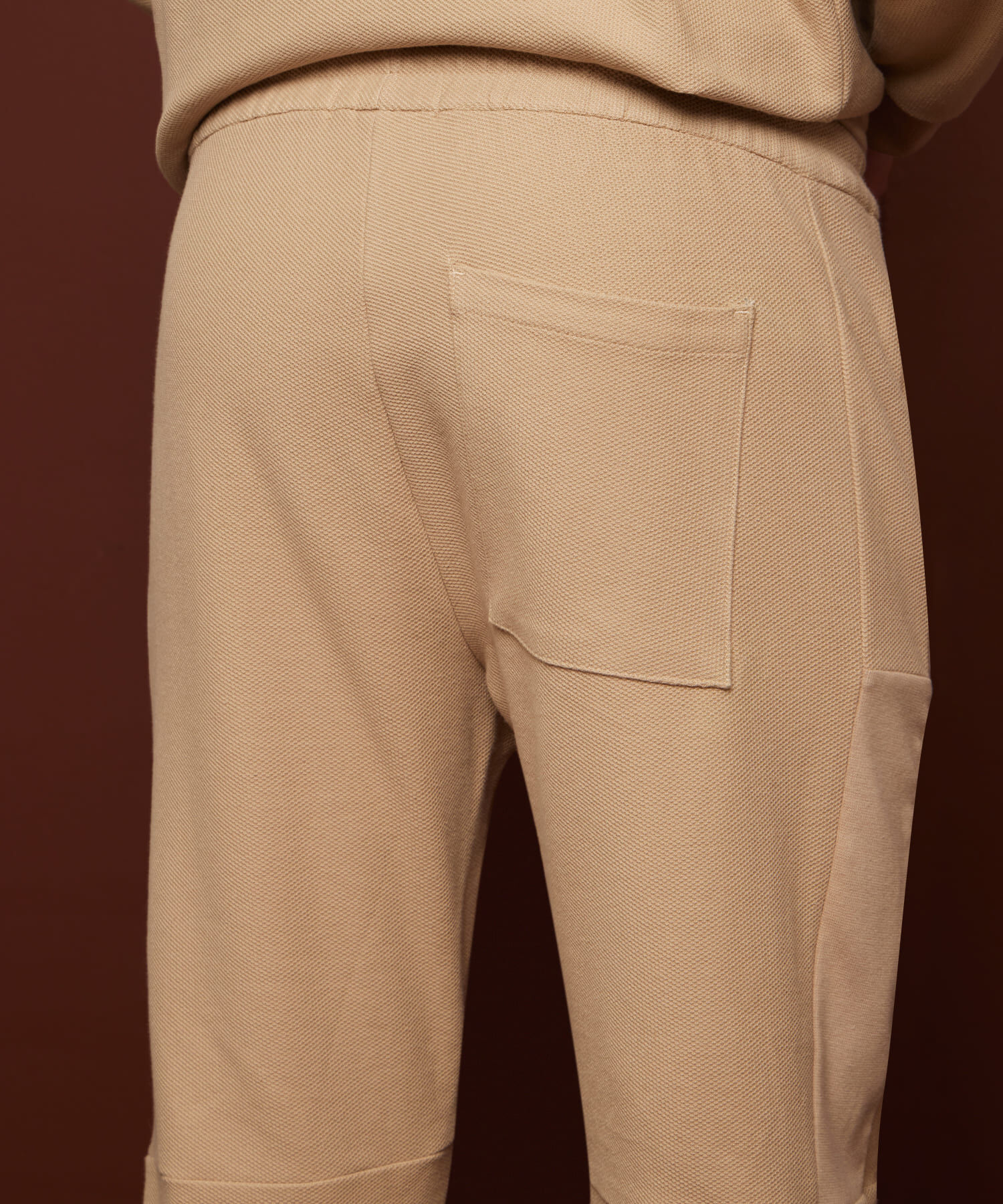 Pantalones para hombre
