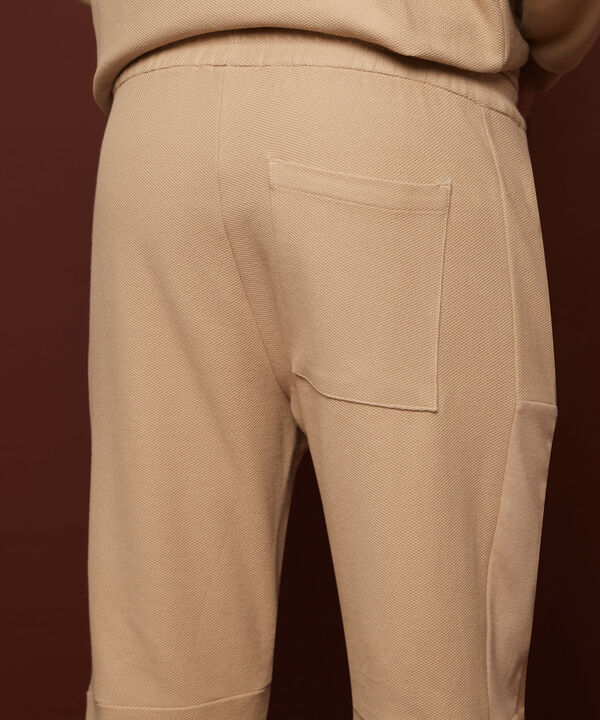 Pantalones para hombre