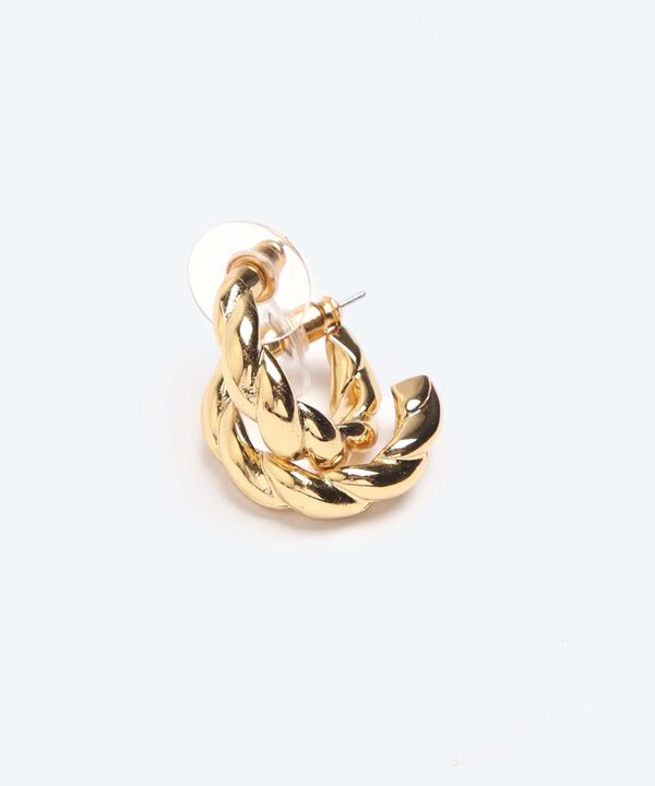 Aretes para mujer image number null