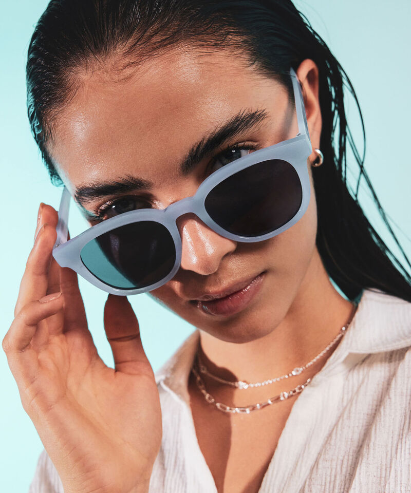 Gafas para mujer