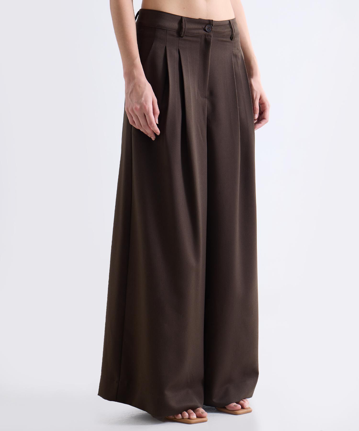 Pantalones para mujer