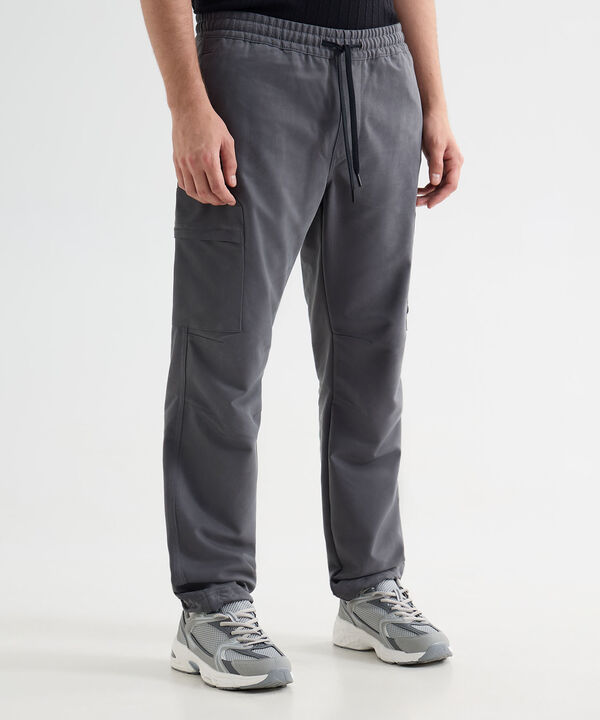 Pantalones para hombre image number null