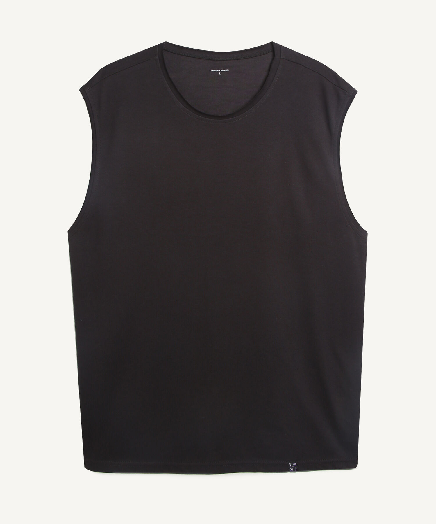Camisetas para hombre