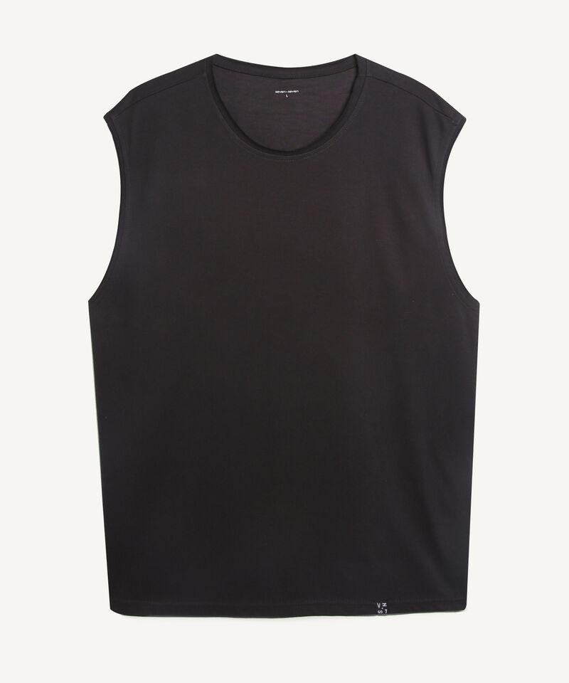 Camisetas para hombre