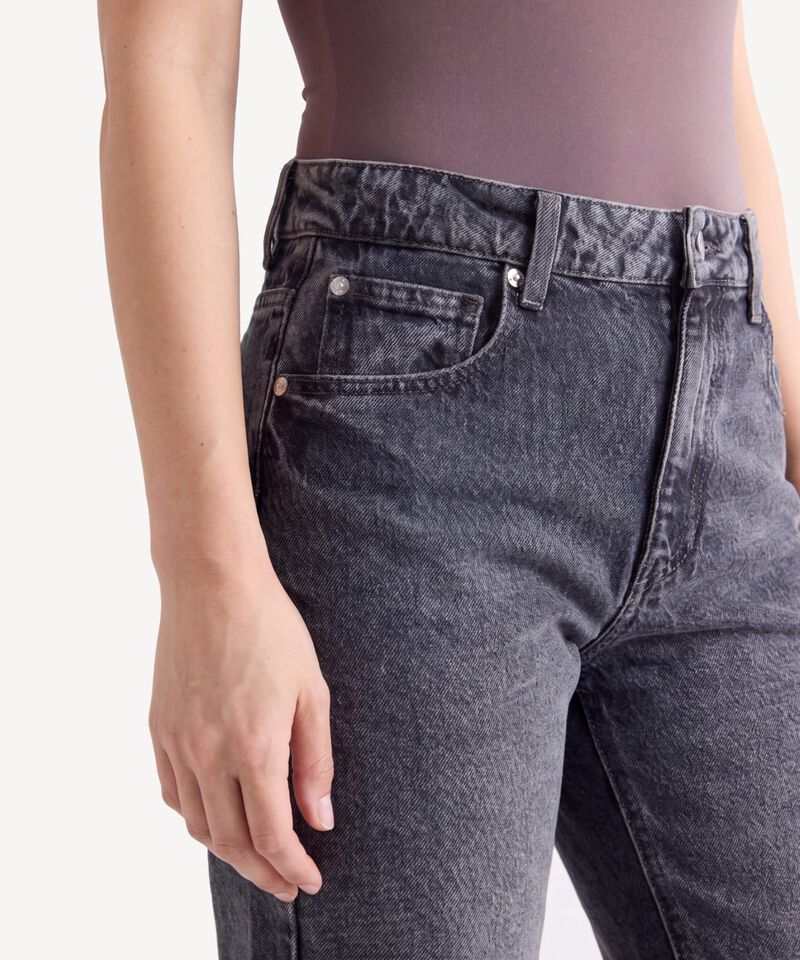 Jean Para Mujer