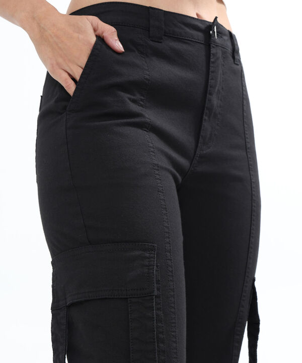 Pantalones para mujer image number null