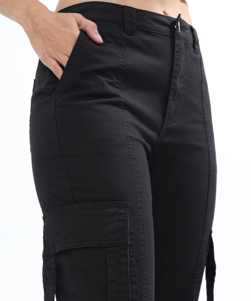 Pantalones para mujer