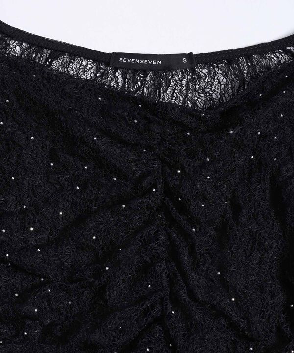 Camisetas Mujer image number null