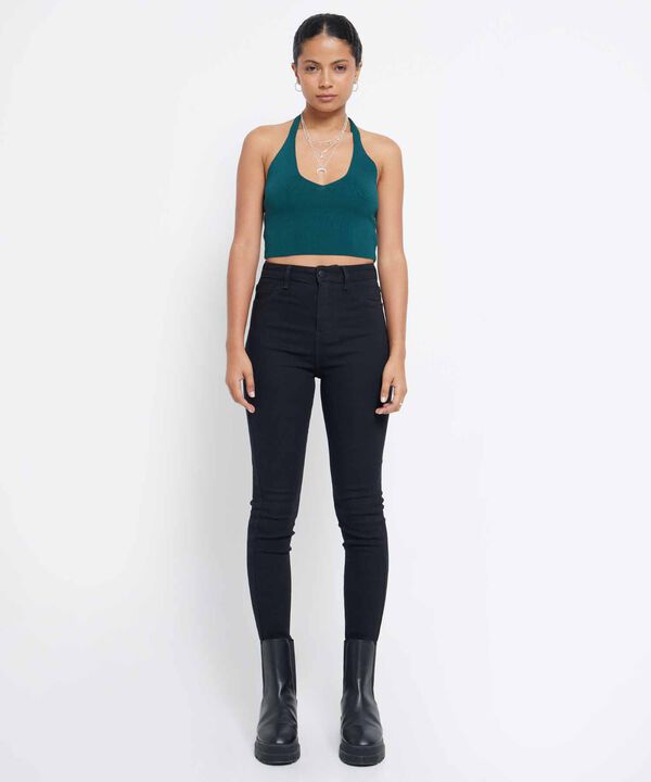 Camisetas Mujer image number null