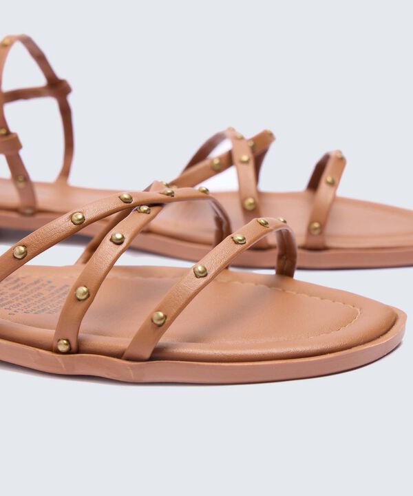 Sandalias para mujer