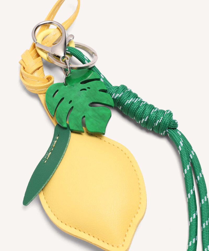 Accesorios para mujer