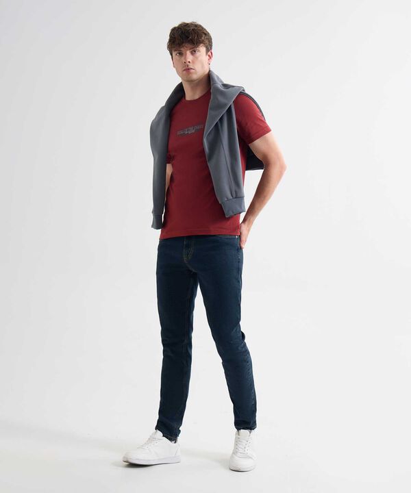 Jeans para hombre image number null