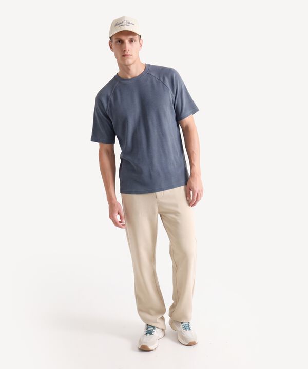 Pantalon Para Hombre
