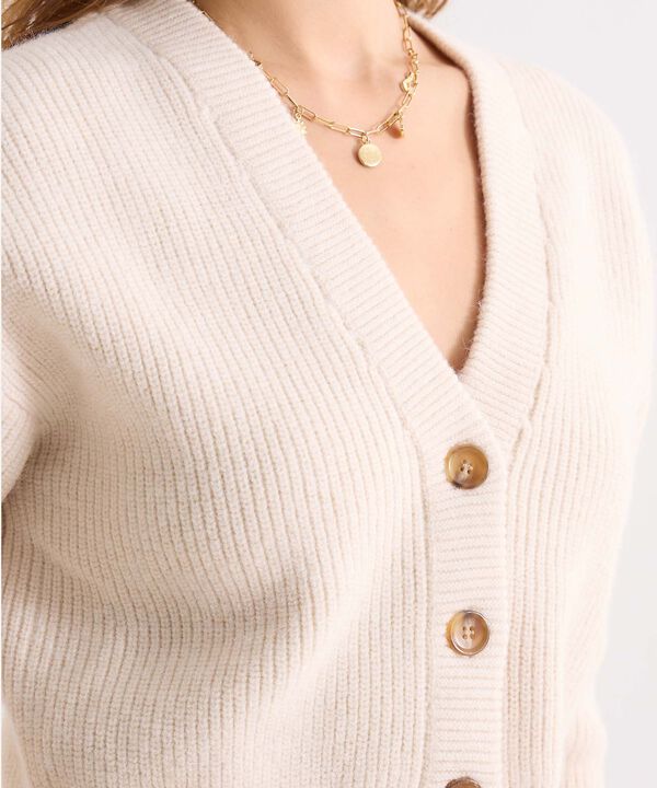 sacos para mujer image number null