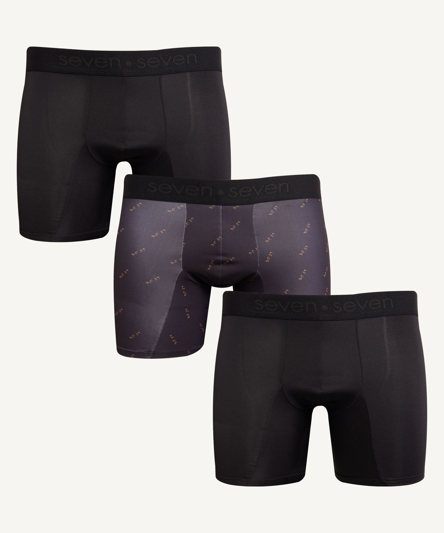 Ropa Interior Para Hombre