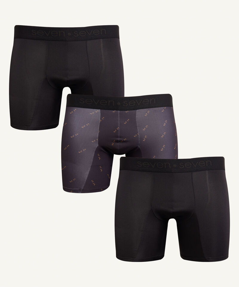 Ropa Interior Para Hombre