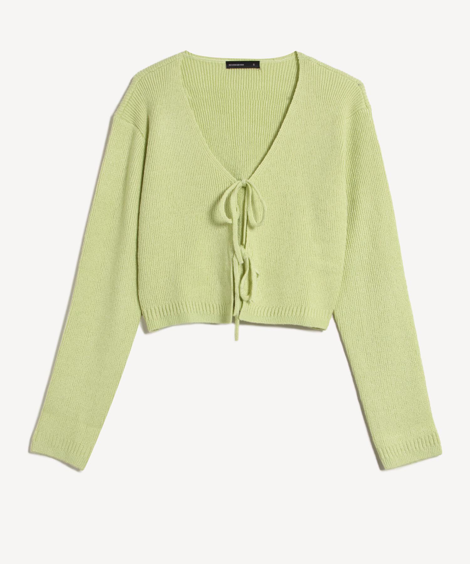 sacos para mujer
