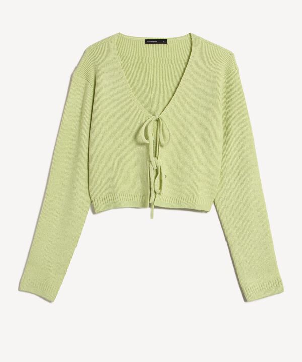 sacos para mujer image number null