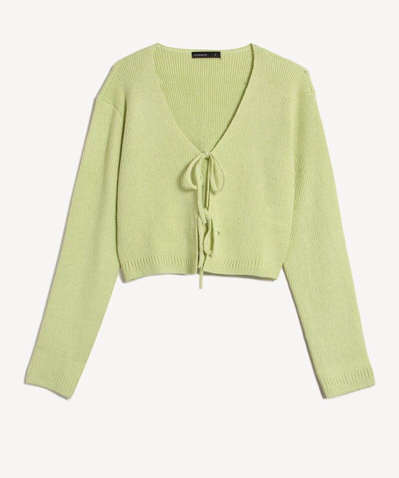 sacos para mujer