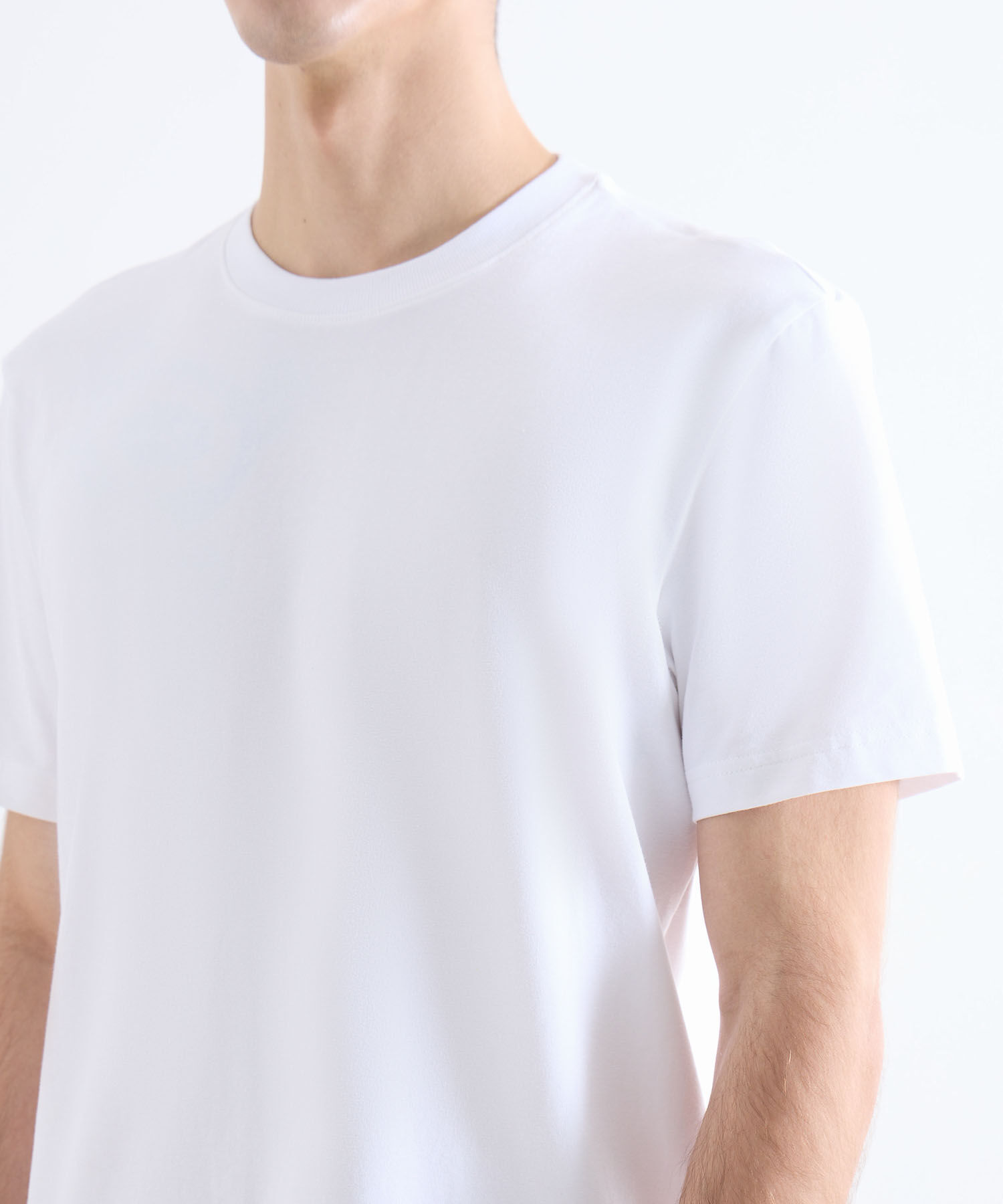 Camisetas para hombre