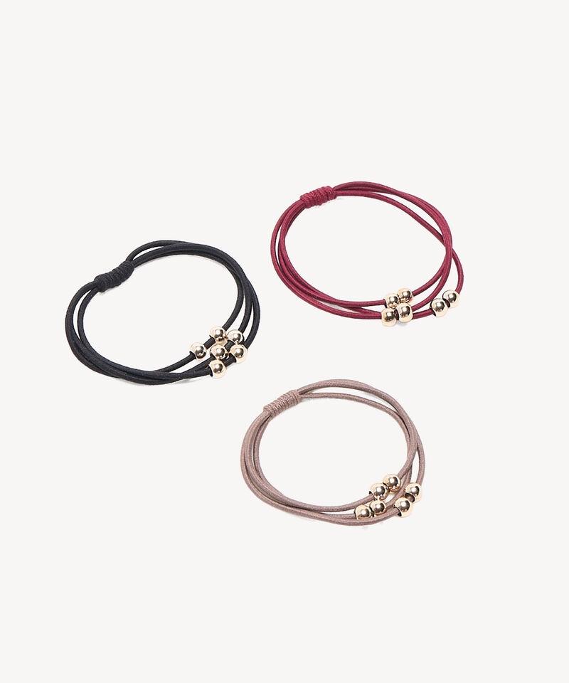 Accesorios de cabello
